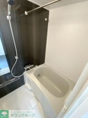 La Douceur練馬の物件内観写真